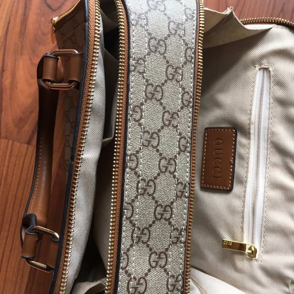 Bags - Picture 3 of 4